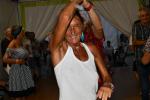 2023 08 11 Laroquebrou 122